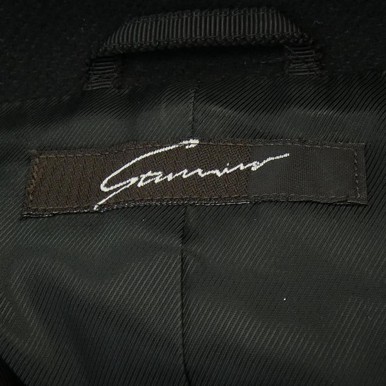 スタニングルアー STUNNING LURE 17A114-021 コート