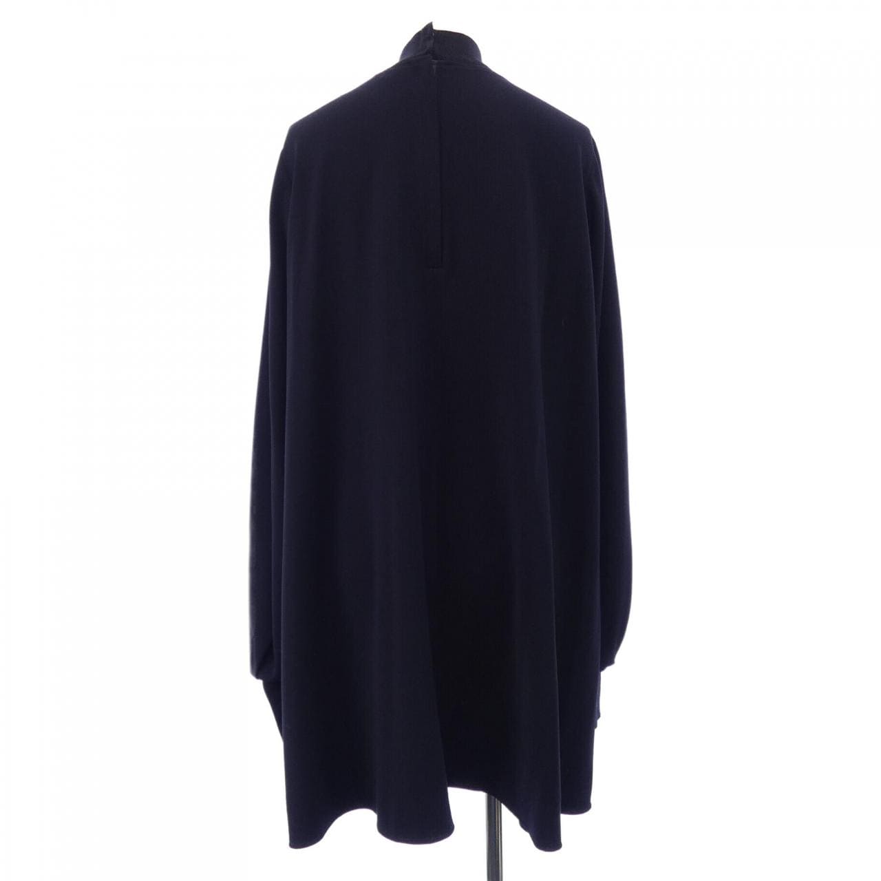 エンフォルド ENFOLD トップス