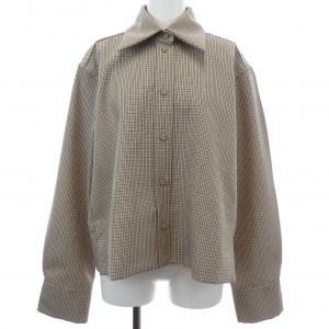 ジルサンダー JIL SANDER J02DL0212 シャツ