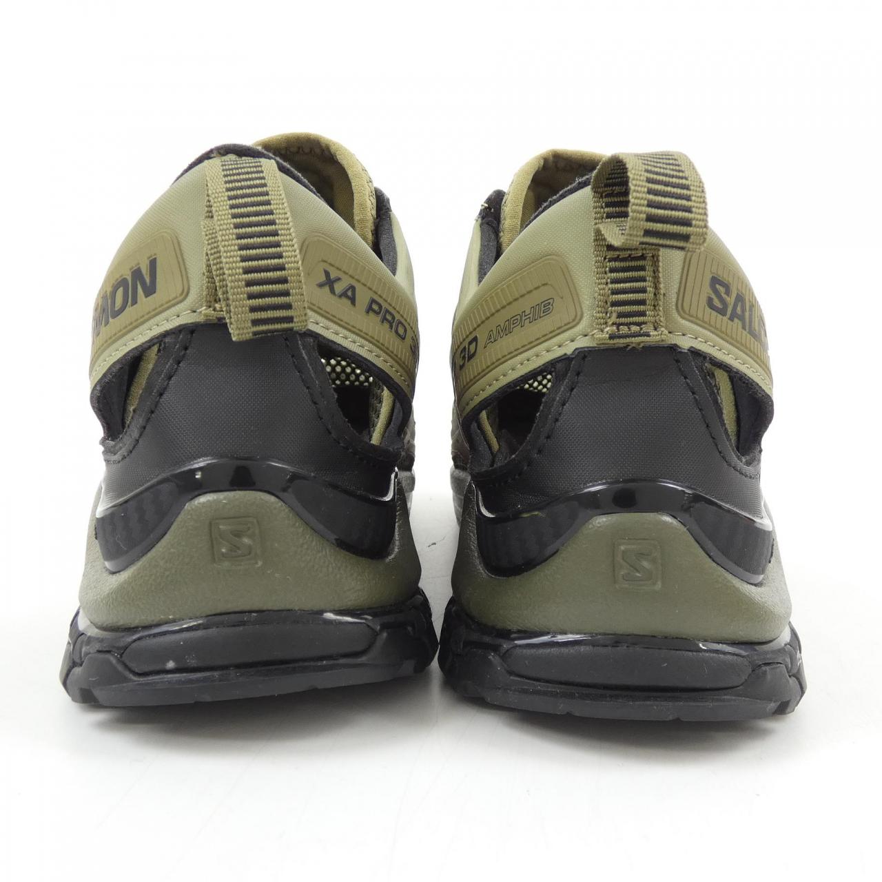 Salomon 477399 Shoes