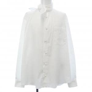 ディオール DIOR 183C508A1581 シャツ