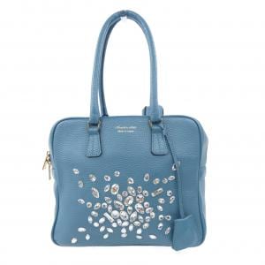 エイディエムジェイ ADMJ BAG