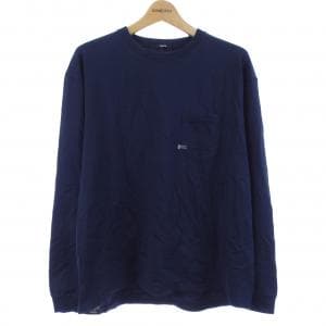 デンハム DENHAM Tシャツ