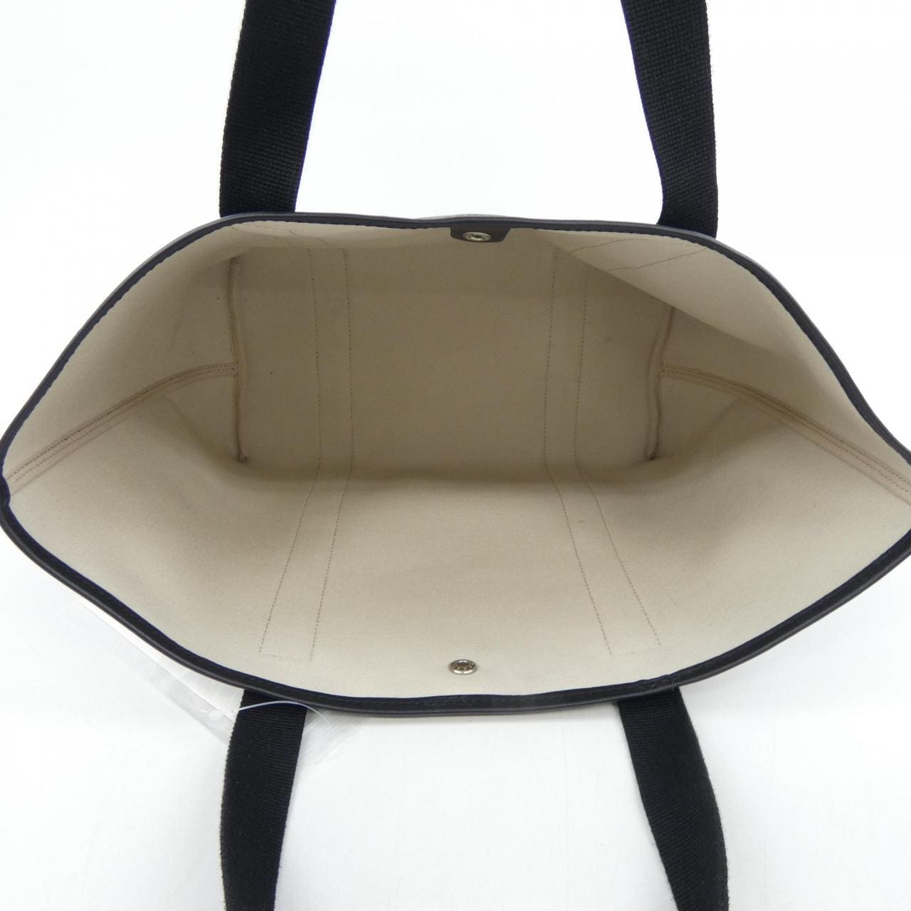 Elve Chaplier HERVE CHAPELIER方形肩包625G BAG