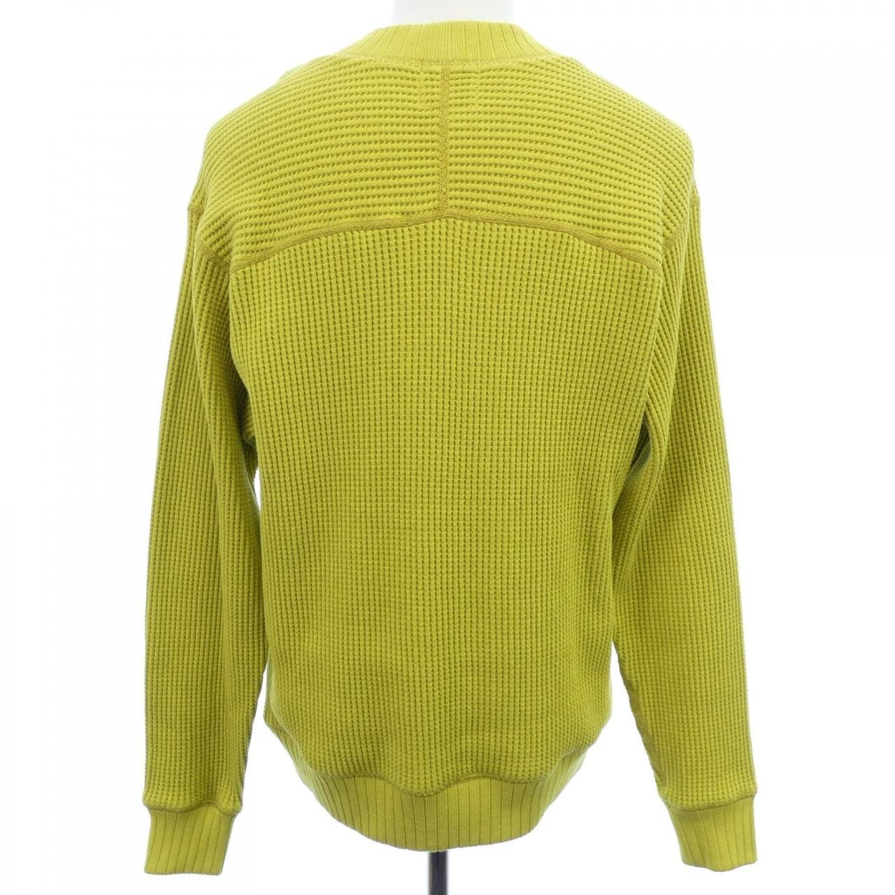 ジャックマン JACKMAN ニット