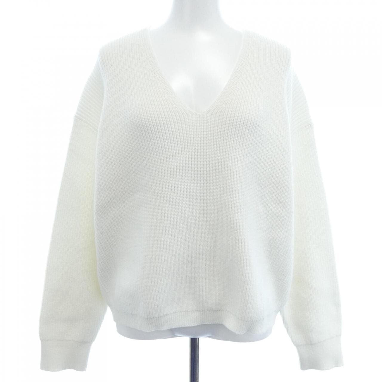 セオリーリュクス Theory luxe 03-4101745 ニット