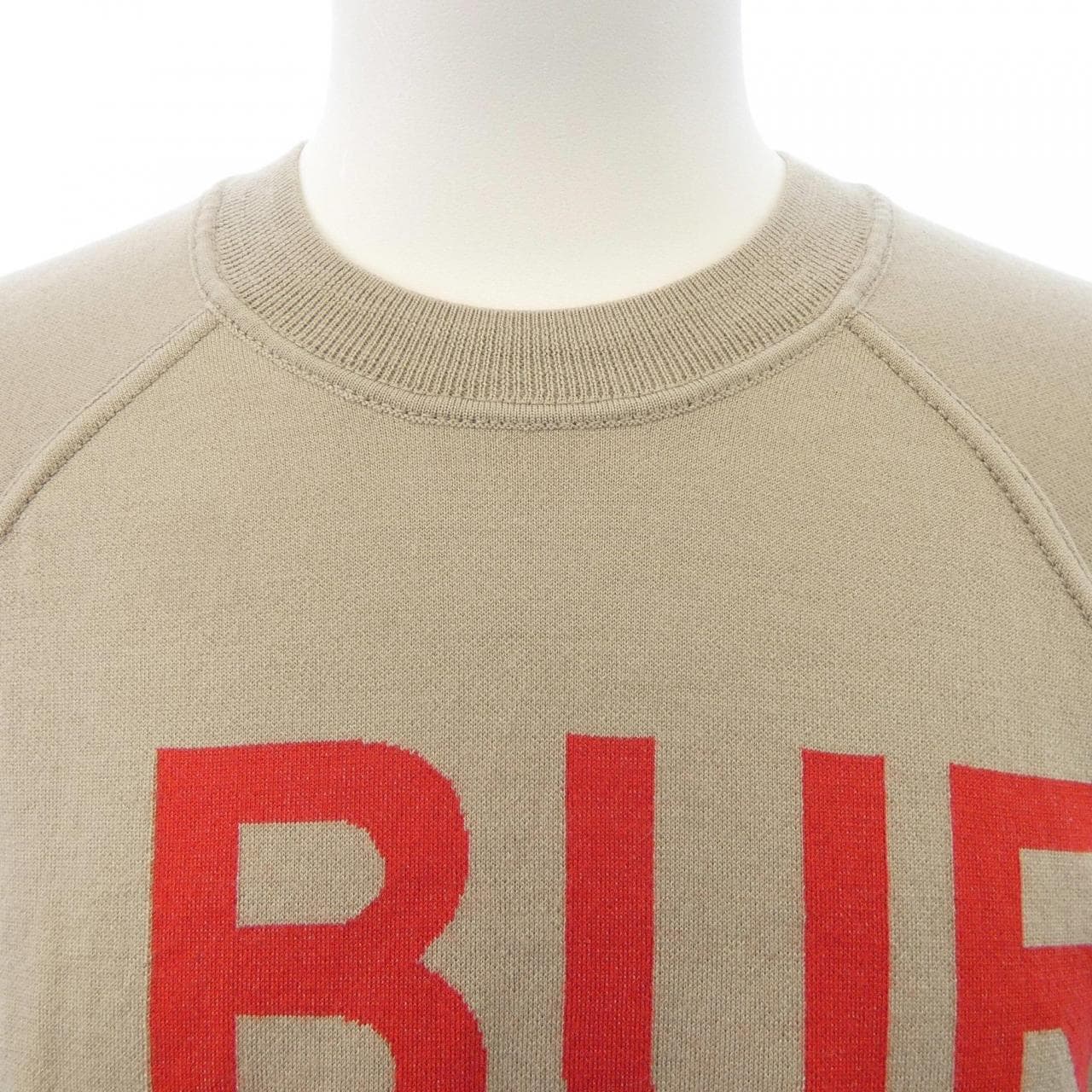 バーバリー BURBERRY 80135861 ニット