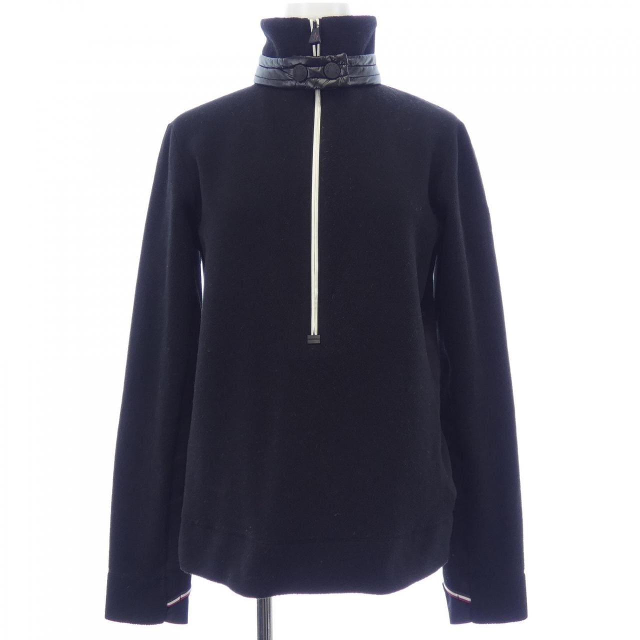 モンクレールグルノーブル MONCLER GRENOBLE トップス
