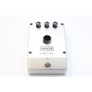 ＭＸＲ　ＴＡＬＫ　ＢＯＸ　Ｍ２２２Ｍ