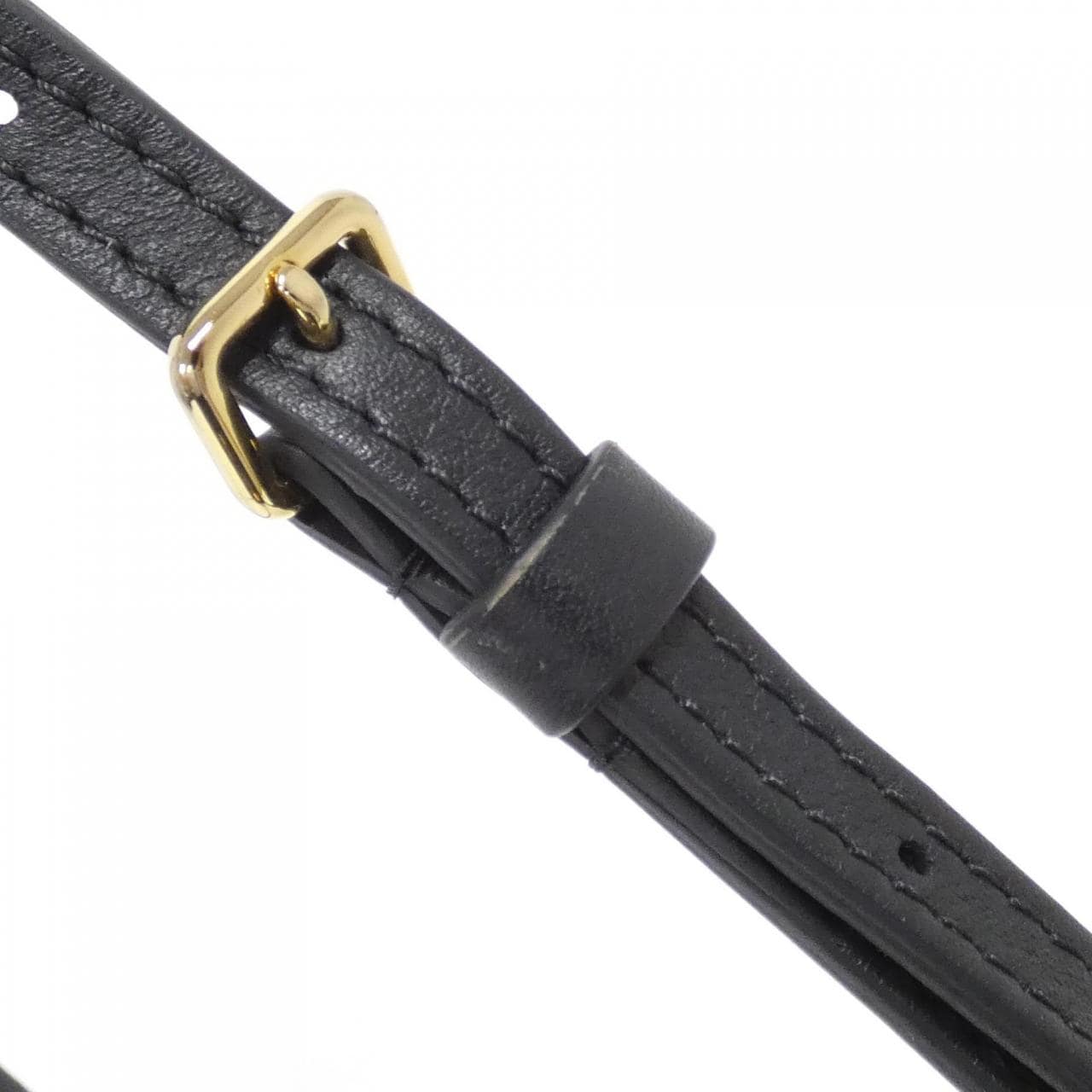 LOUIS VUITTON Monogram Rocky BB M44141 包
