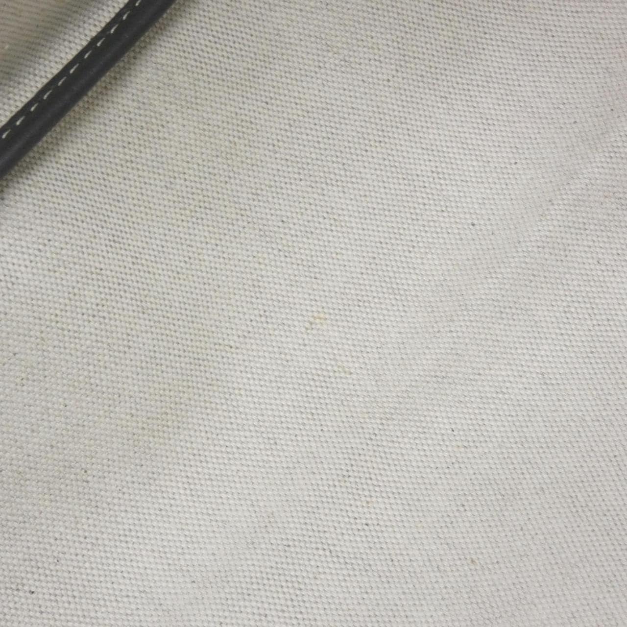 GOYARD Saint Louis GM AMA LOUIS GM Bag