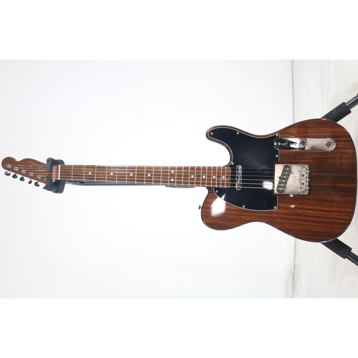 ＦＥＮＤＥＲ　ＪＡＰＡＮ　ＴＬ－ＲＯＳＥ