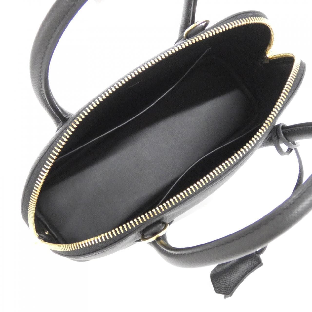 【未使用品】エルメス ボリード1923  25cm 082798CC バッグ