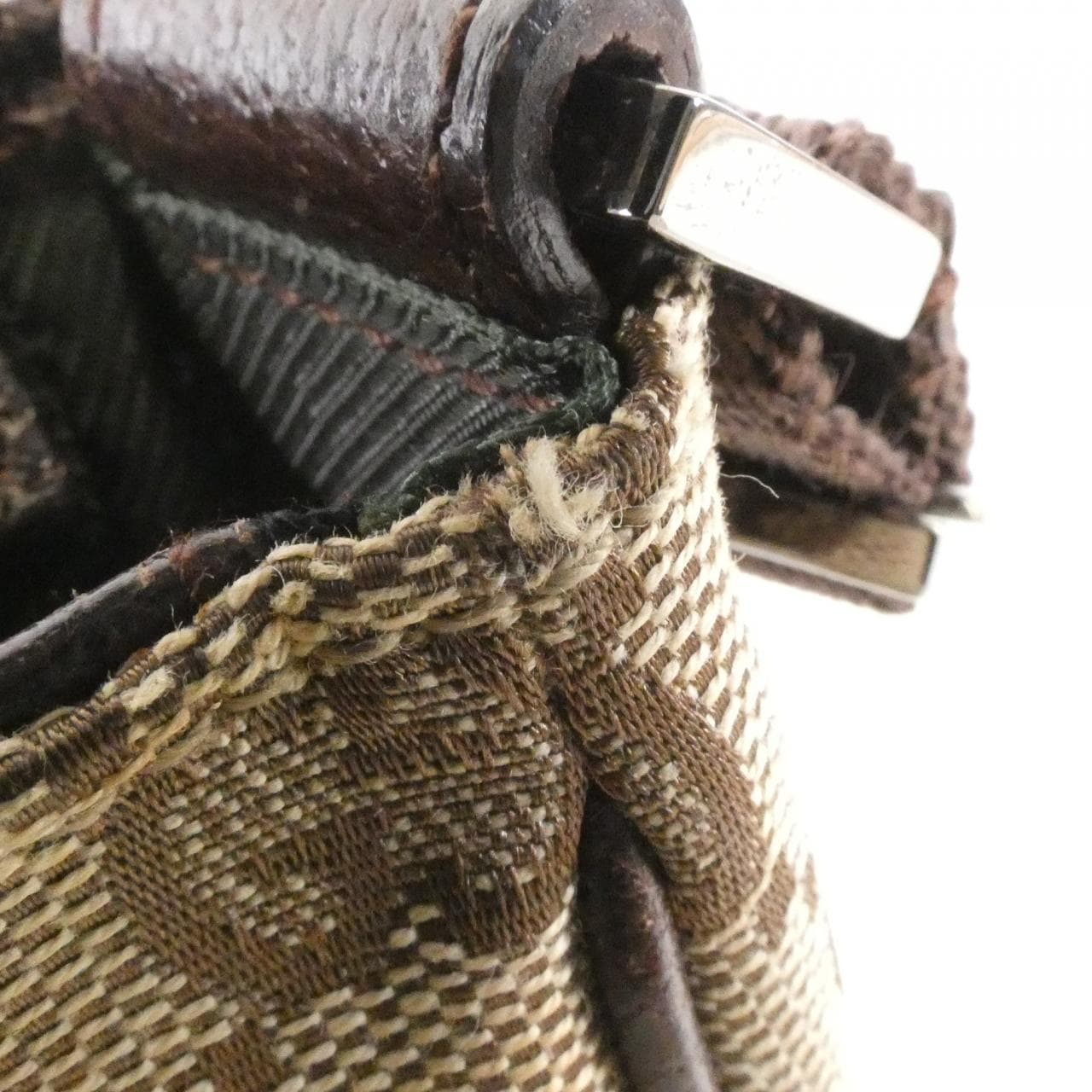 グッチ 106644 アクセサリーポーチ