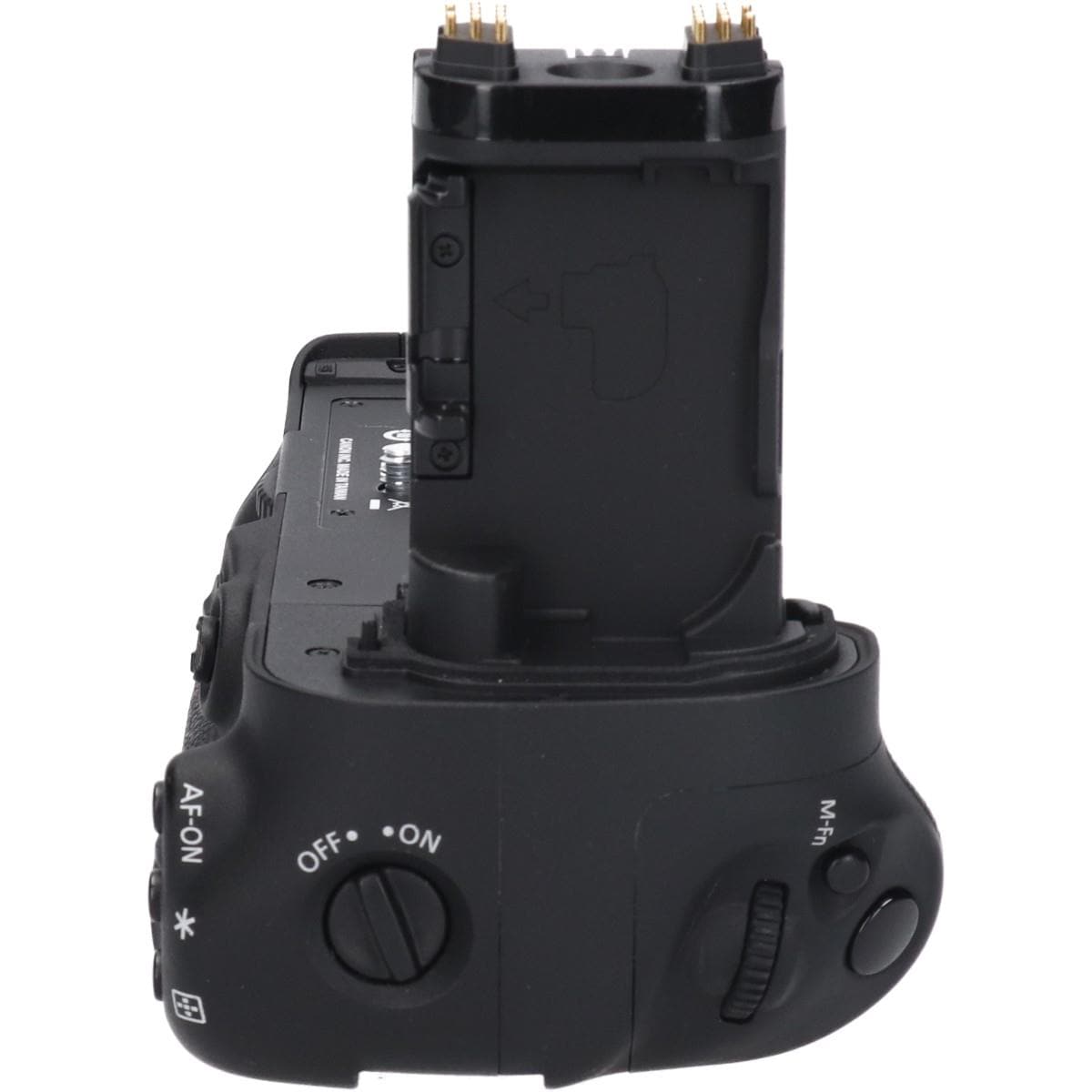 ＢＧ－Ｅ２０　（５ＤＩＶ）