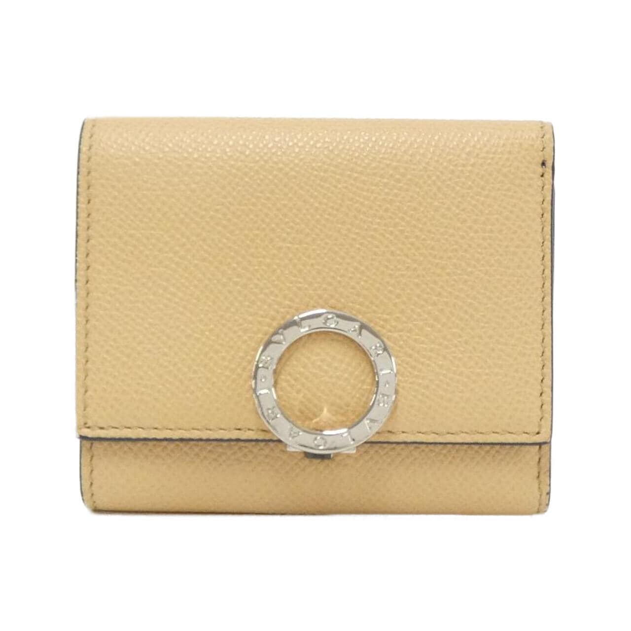 BVLGARI BVLGARI BVLGARI 錢包