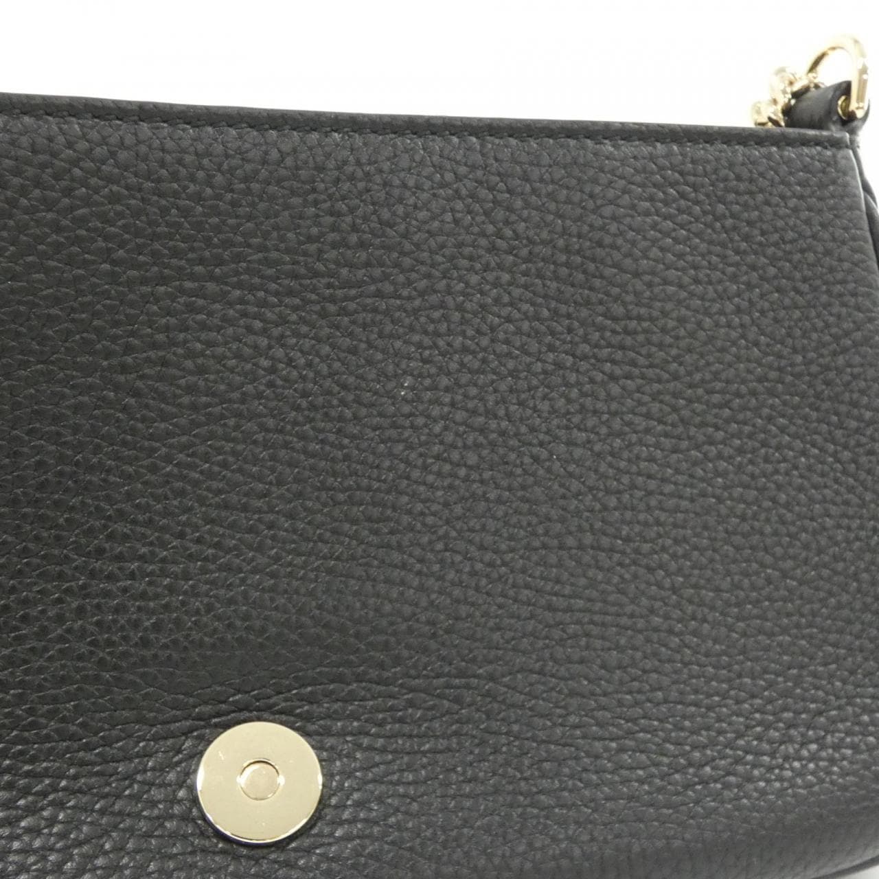 Gucci 536224 A7M0G Shoulder Bag