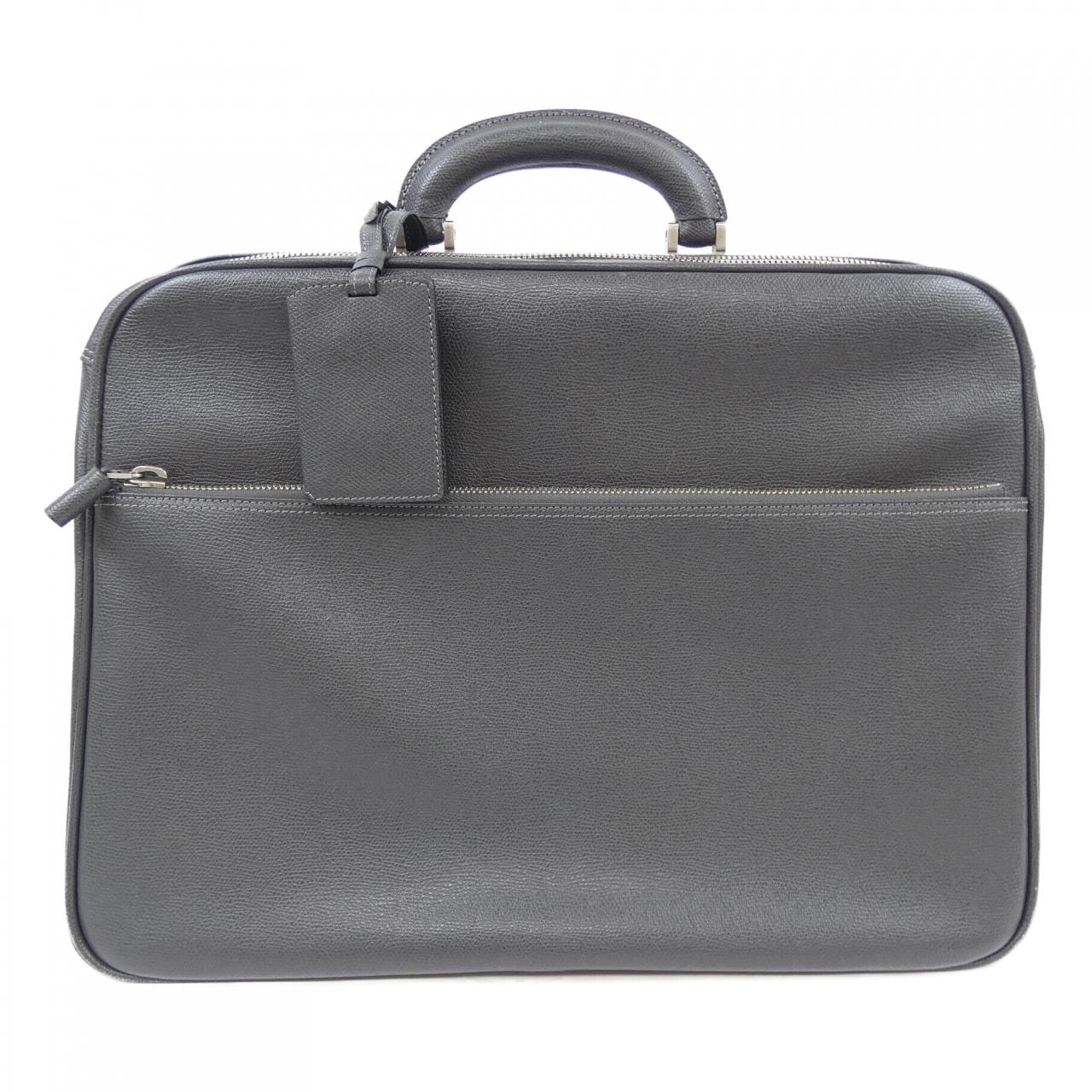 ヴァレクストラ VALEXTRA VX BAG