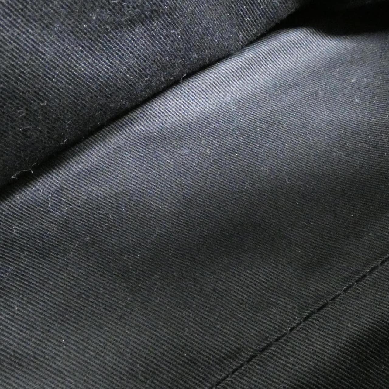 クロエ パディントン CH25WS802 P75 バッグ