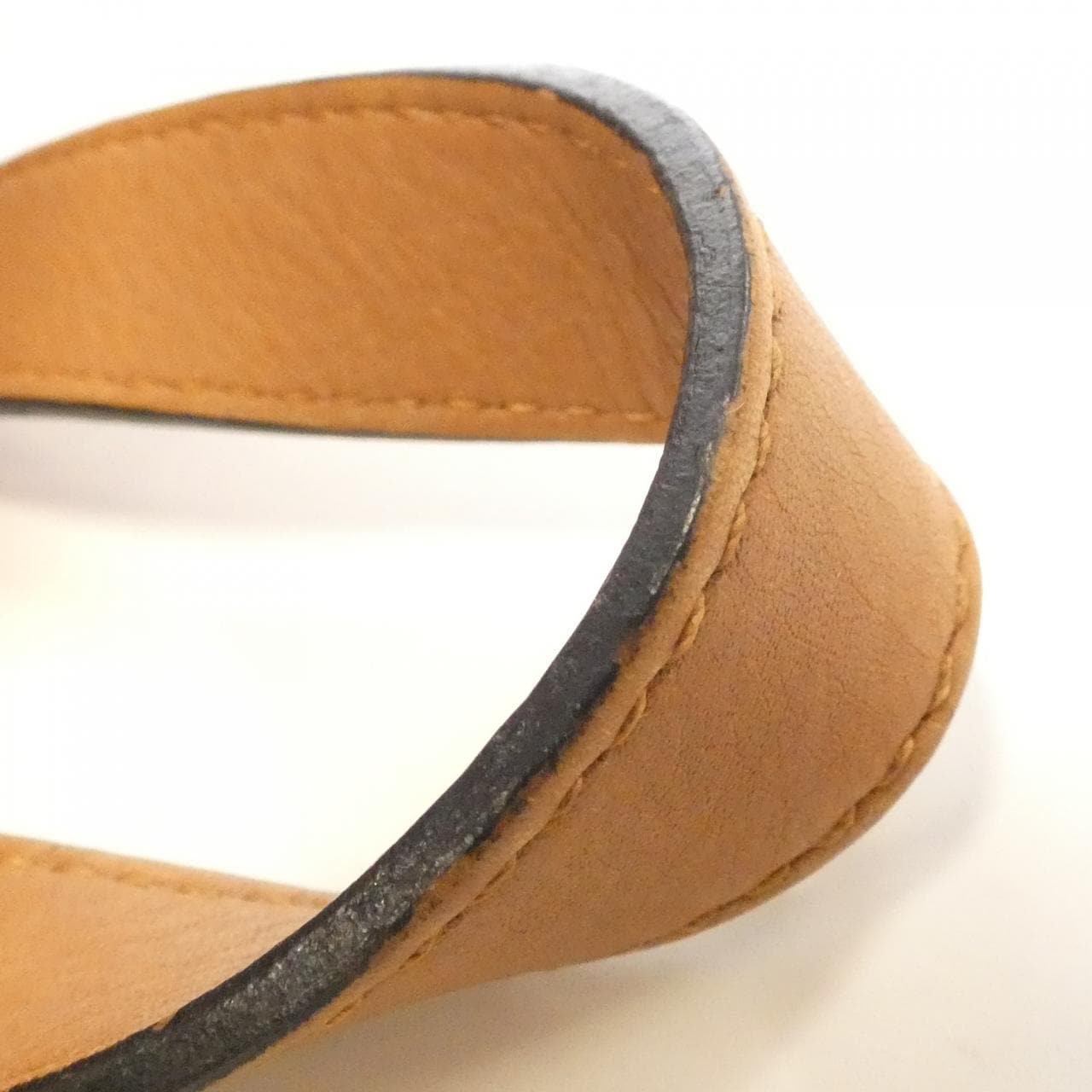 ロエベ ハンモック マリン スモール 331 30 S35 ショルダーバッグ