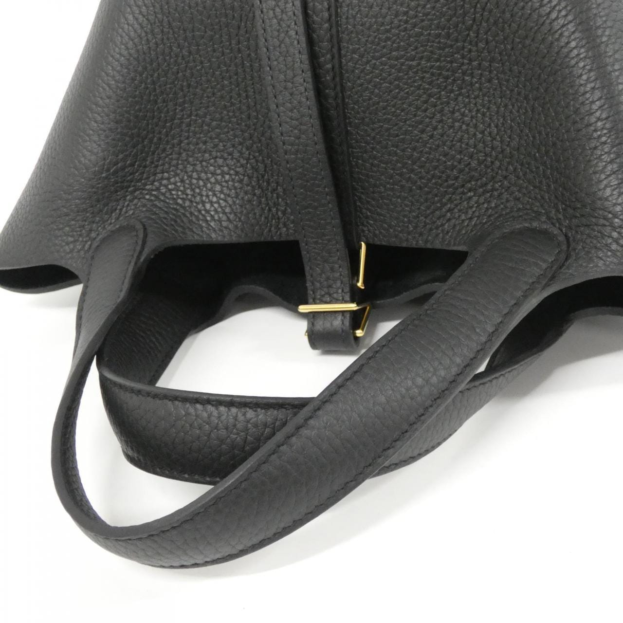 【未使用品】エルメス ピコタン ロック PM 056289CC バッグ