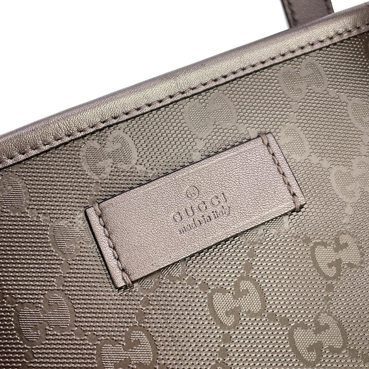 グッチ 211138 FU49N バッグ