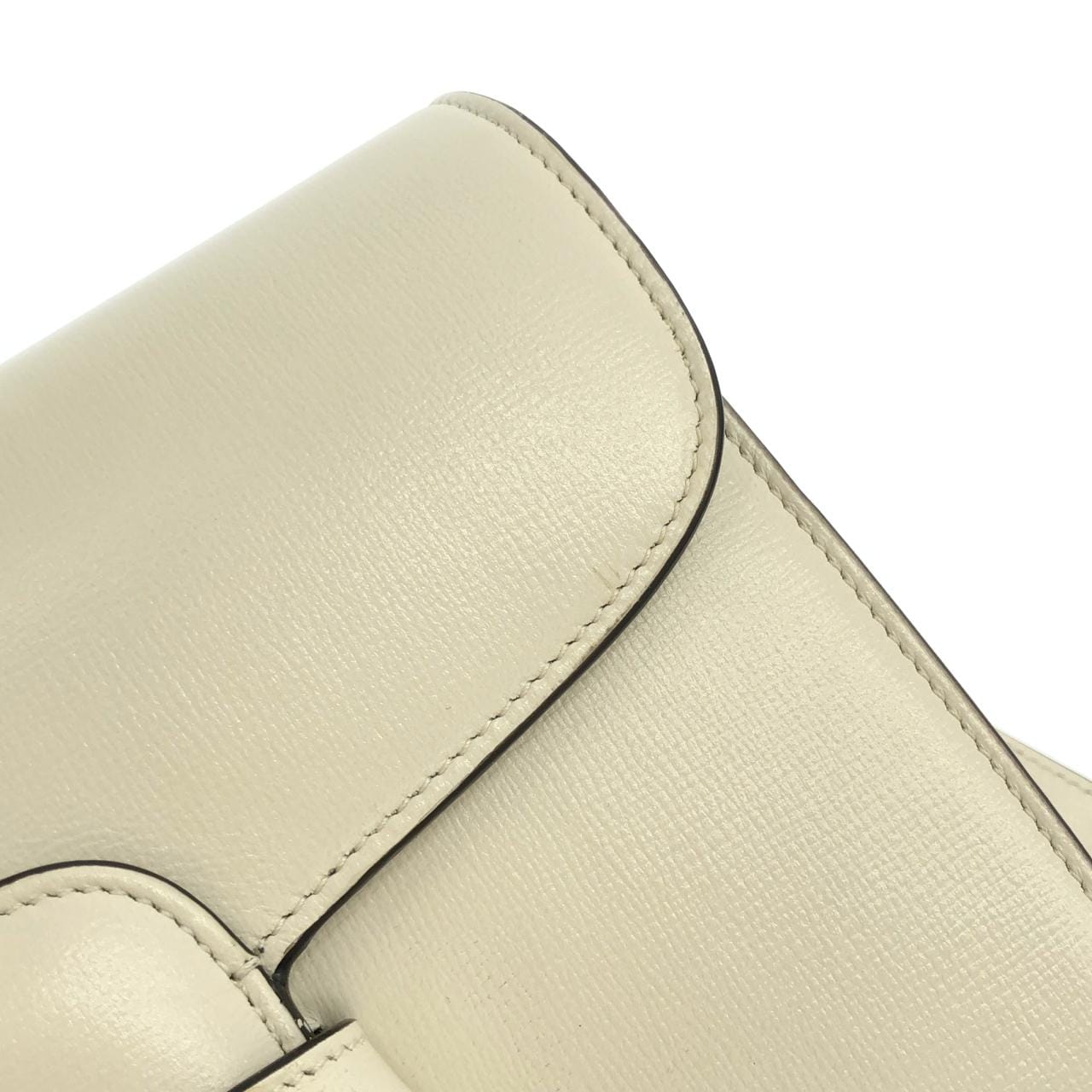 グッチ GUCCI HORSEBIT 1955 602204 1DB0G ショルダーバッグ