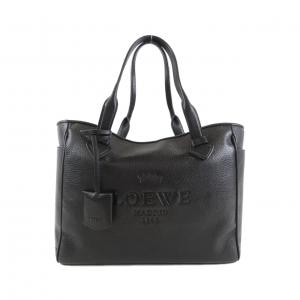 Loewe Heritage 377 79 751 Bag