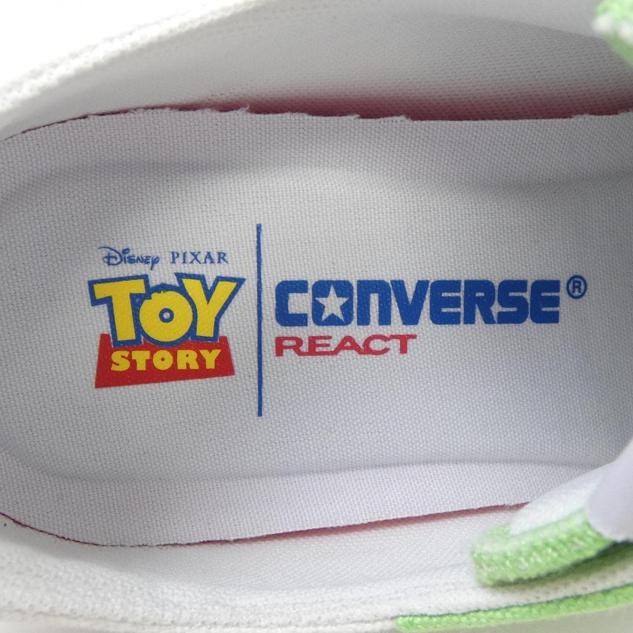 コンバース CONVERSE スニーカー