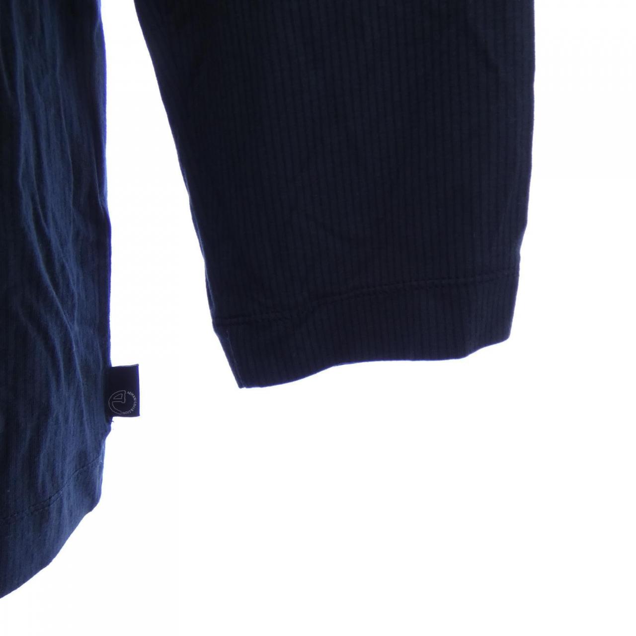 アルマーニコレツィオーニ ARMANI collezioni Tシャツ