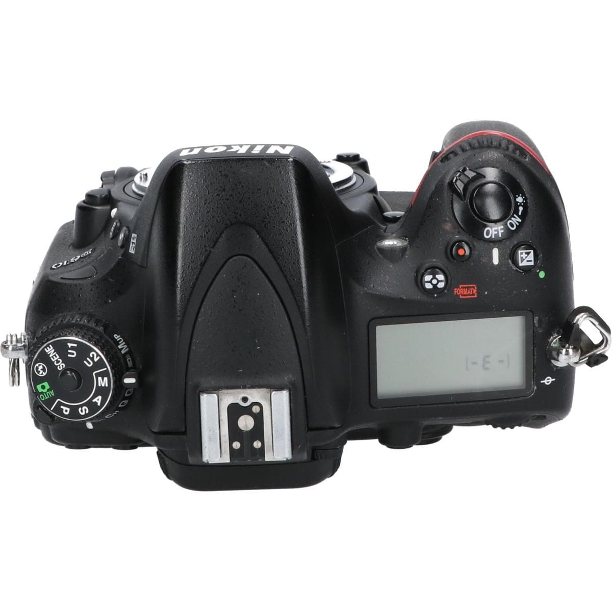 D610
