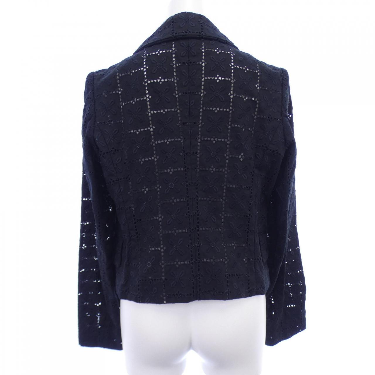 コムデギャルソン COMME des GARCONS ジャケット