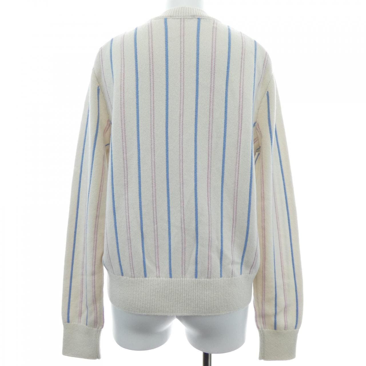 シャネル CHANEL P74749K10726 ニット