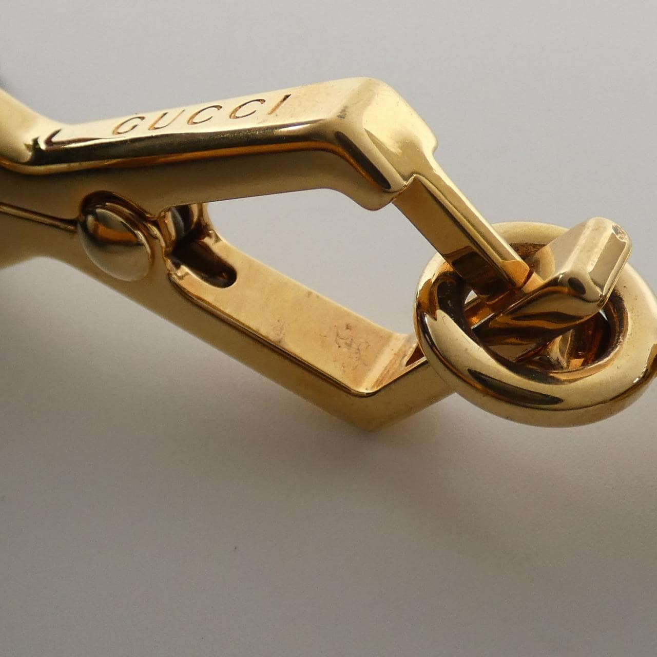 グッチ ニムフェア 470271 DVU1G バッグ