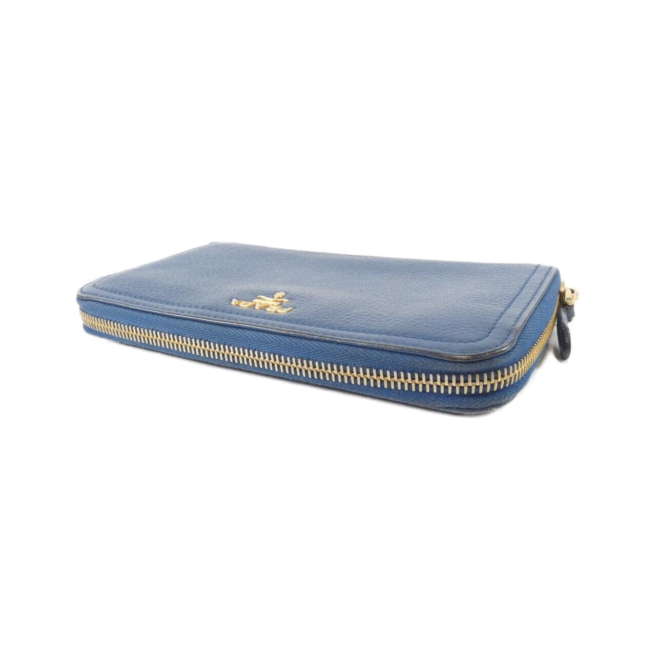 プラダ 1M0506 財布