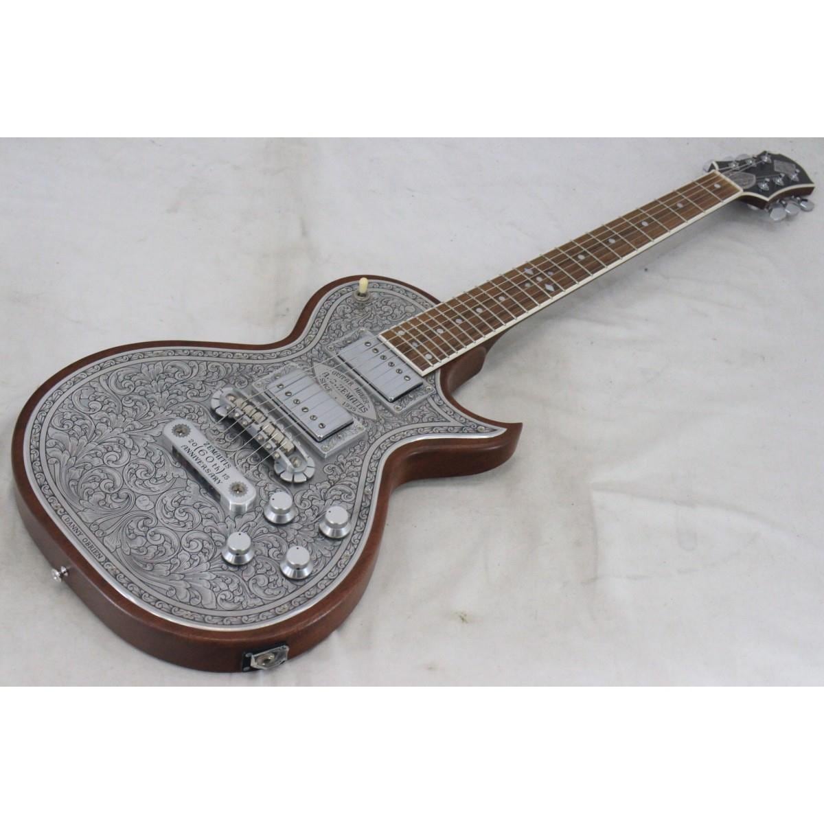 ＺＥＭＡＩＴＩＳ　Ａ４ＭＦ　６０ＴＨ