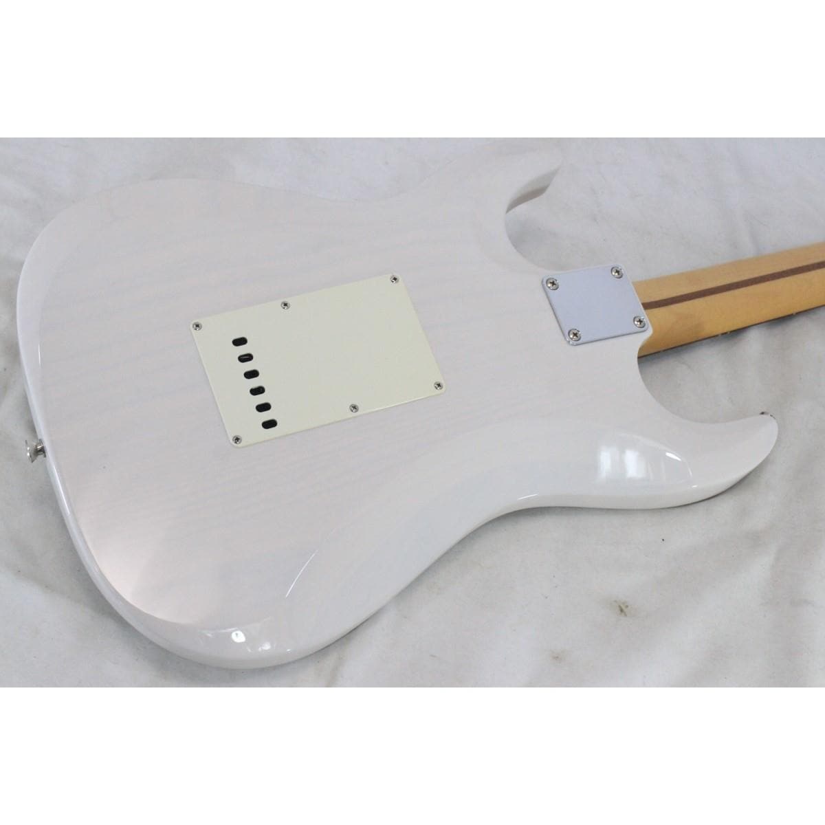 ＴＯＫＡＩ　　ＧＳ１１８ＳＥＢ