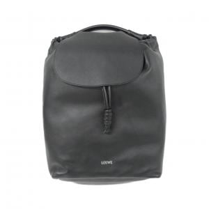 【新品】ロエベ フラメンコ バックパック B411FLKX01 リュックサック