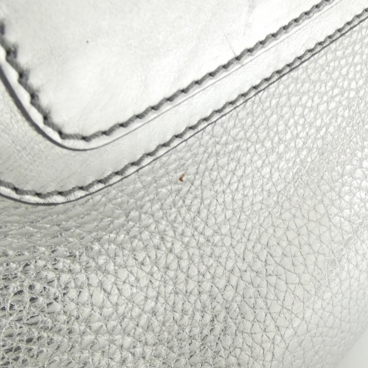 セリーヌ ブギー バッグ