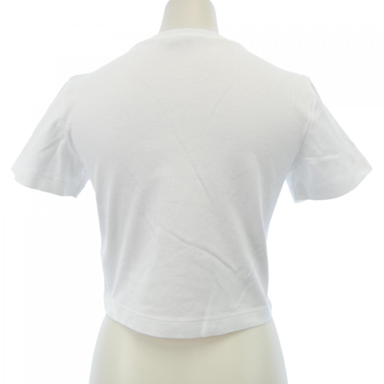 ルイヴィトン LOUIS VUITTON FTTB12UOL Tシャツ