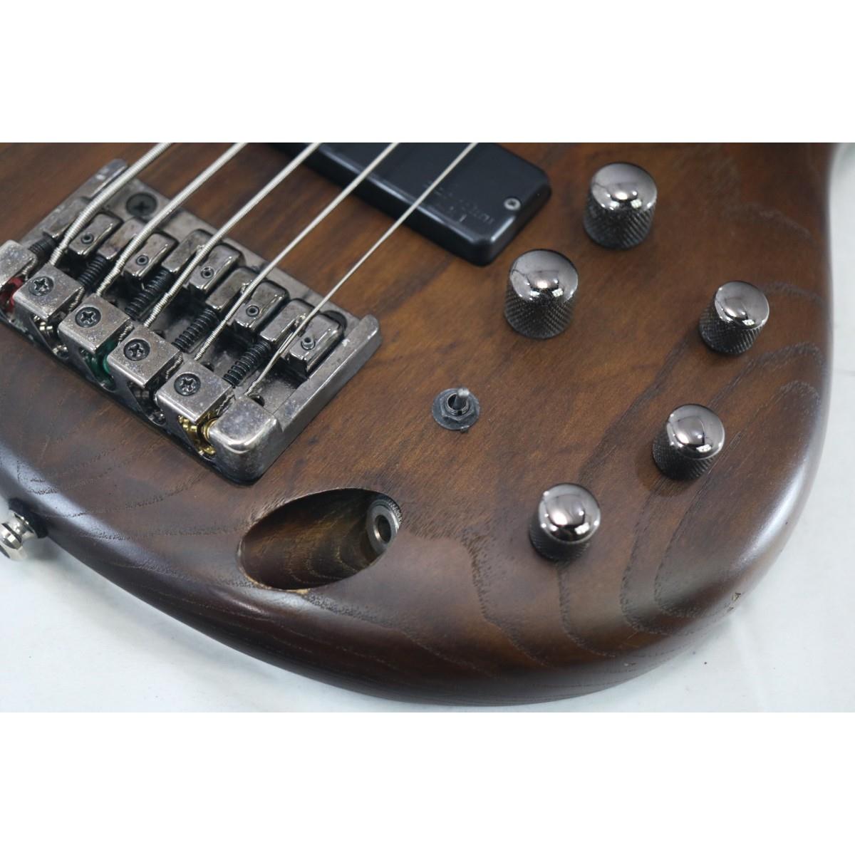 ＩＢＡＮＥＺ　　ＳＳＲ６２５