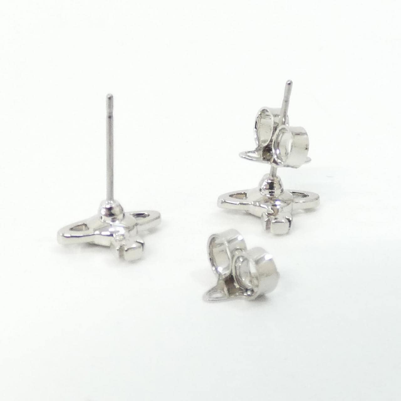 【新品】ヴィヴィアンウェストウッド 62010037 ピアス