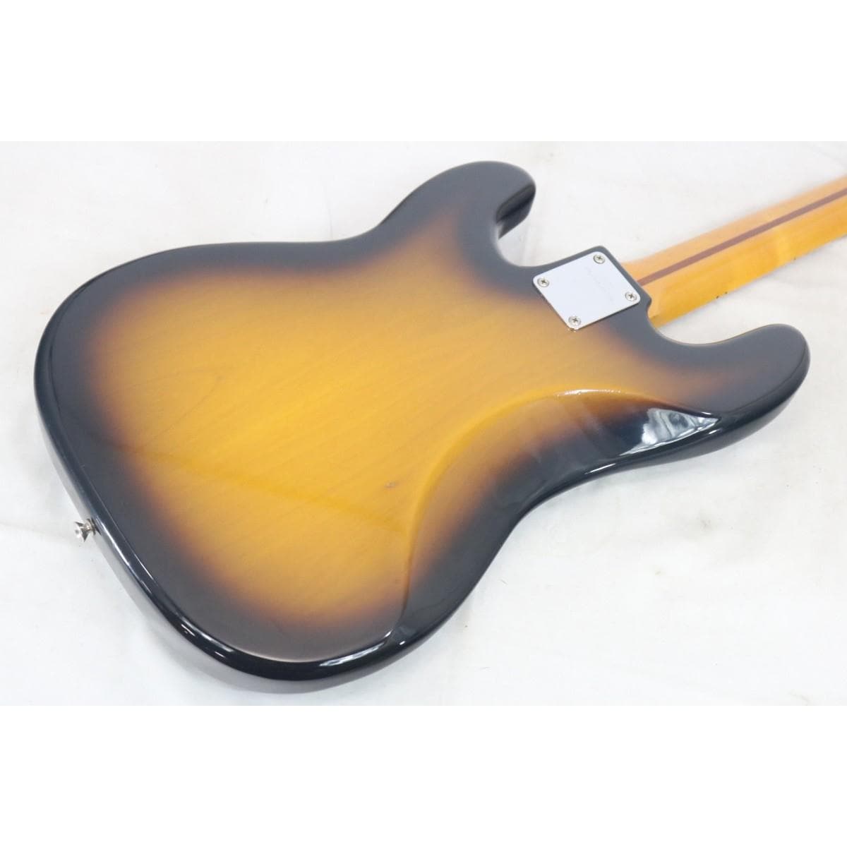 ＦＥＲＮＡＮＤＥＳ　　ＲＰＢ－５０　５７