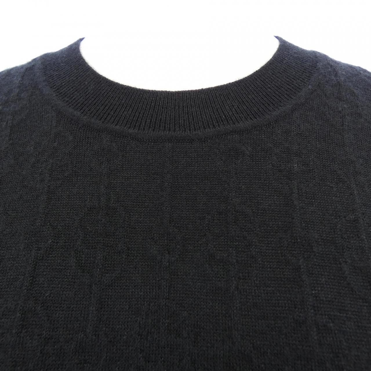 エルメス HERMES CLIQUETIS 2E2505D3 ワンピース
