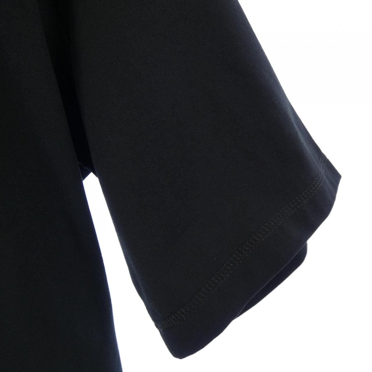 エルメス HERMES カルトゥッシュ レクレ 5E4624DA Tシャツ
