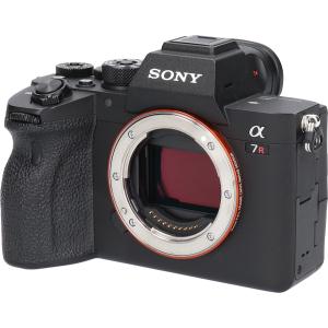 α７Ｒ　ＩＶ　ＩＬＣＥ－７ＲＭ４