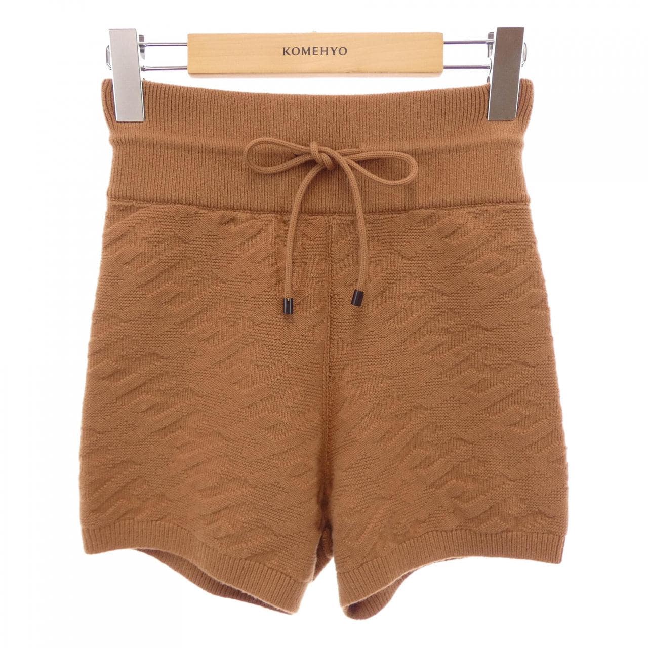 エルメス HERMES 2E2409DE ショートパンツ