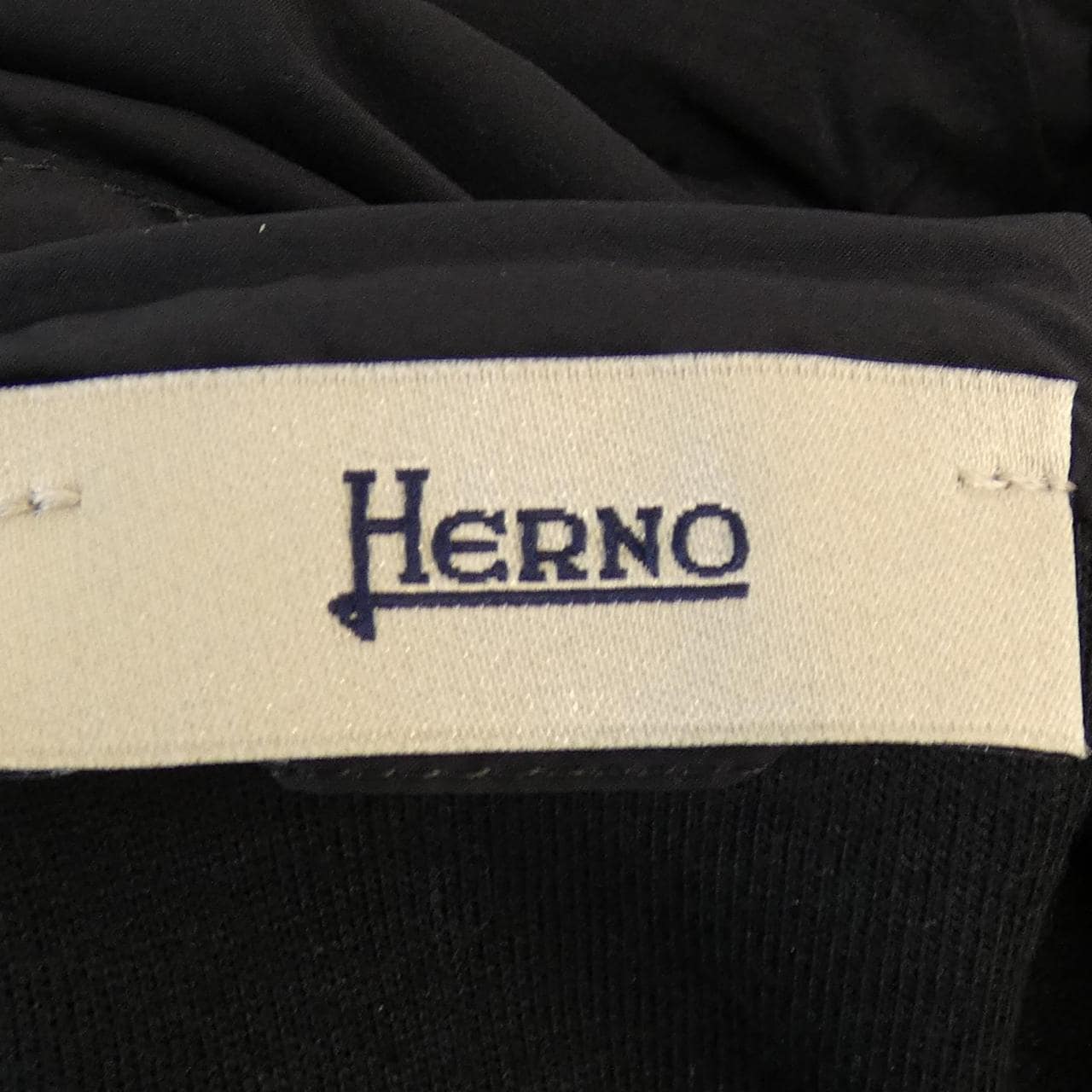 ヘルノ Herno JP000120D 13461S ダウンジャケット