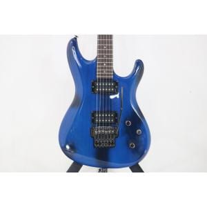 ＩＢＡＮＥＺ　ＪＳ１０００
