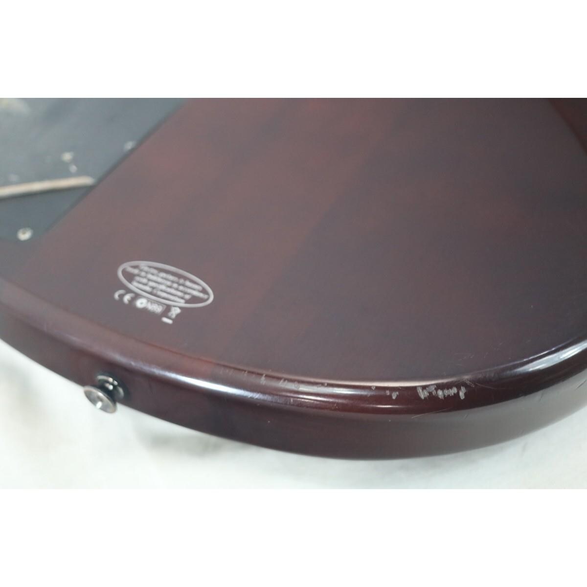 ＹＡＭＡＨＡ　　ＴＲＢＸ５０４